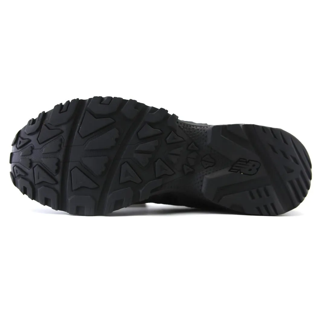 NEW BALANCE ALL TERRAIN 481 V3