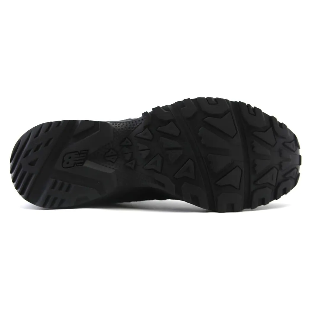 NEW BALANCE ALL TERRAIN 481 V3