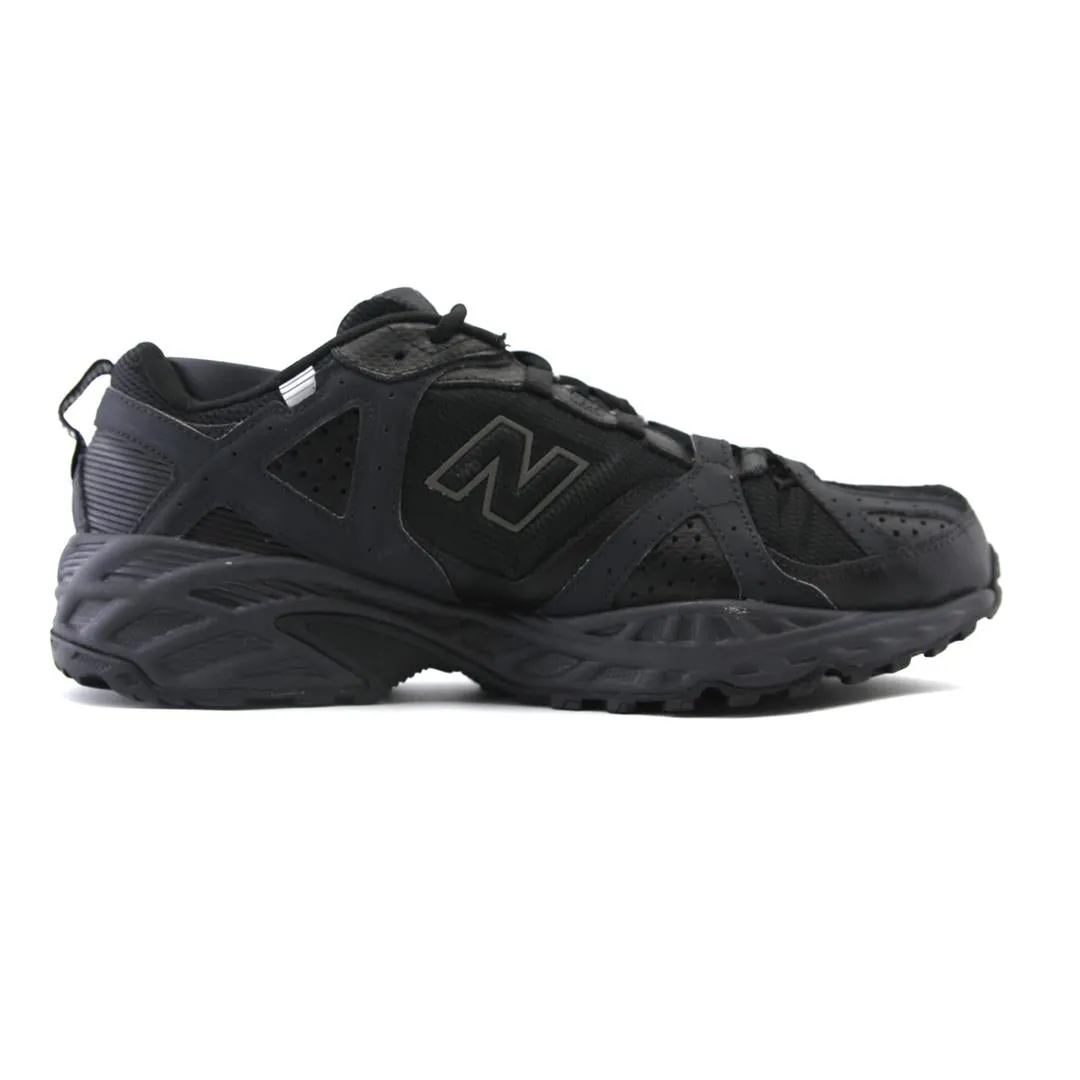 NEW BALANCE ALL TERRAIN 481 V3