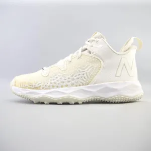 NEW BALANCE FREEZELX V3
