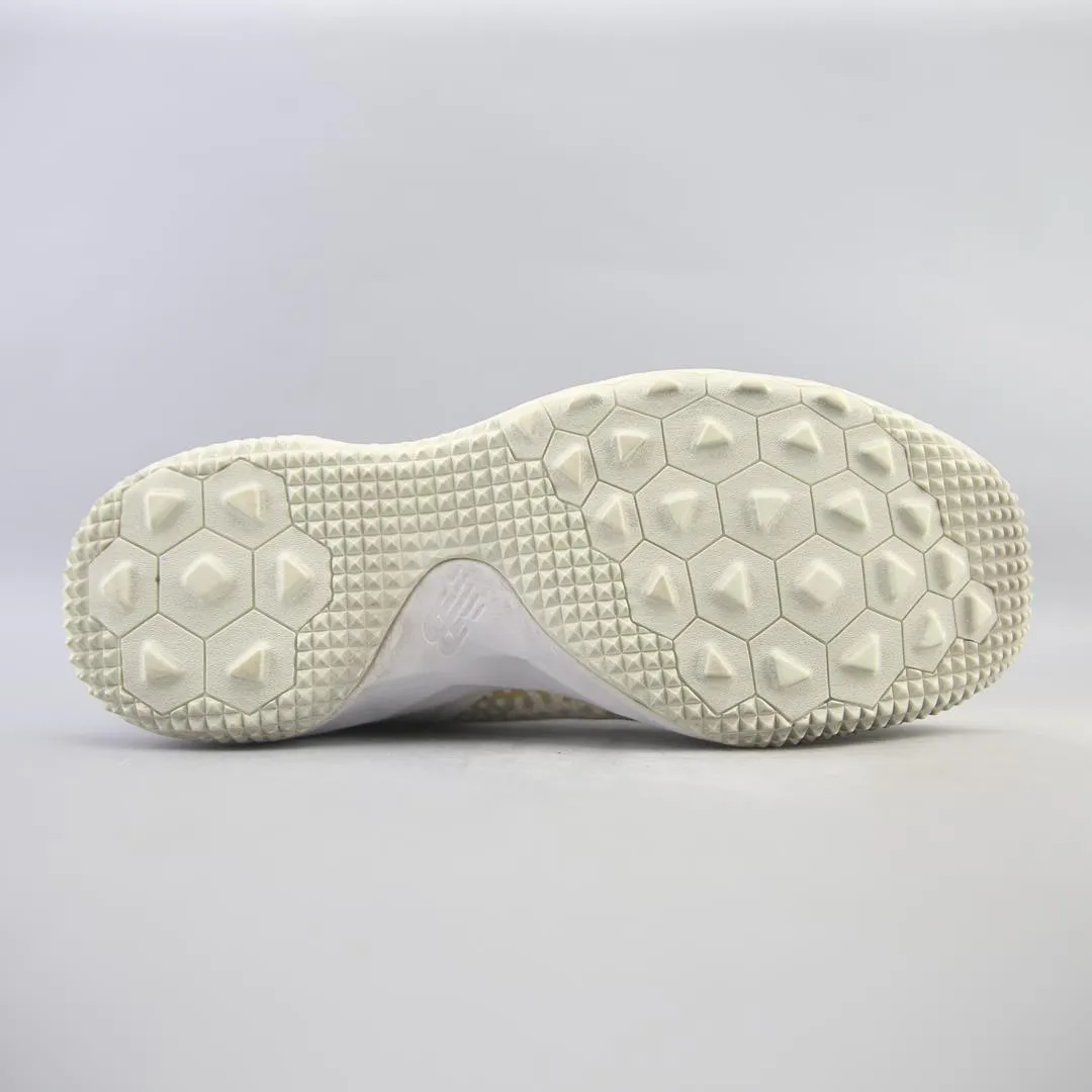 NEW BALANCE FREEZELX V3