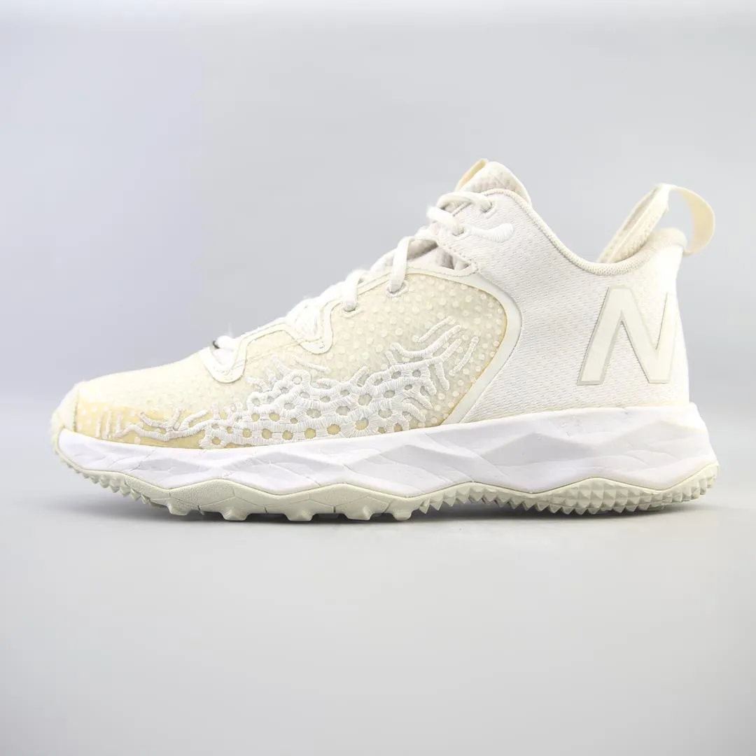 NEW BALANCE FREEZELX V3