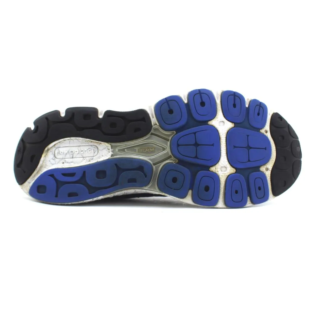 NEW BALANCE STABILITY 940 V3