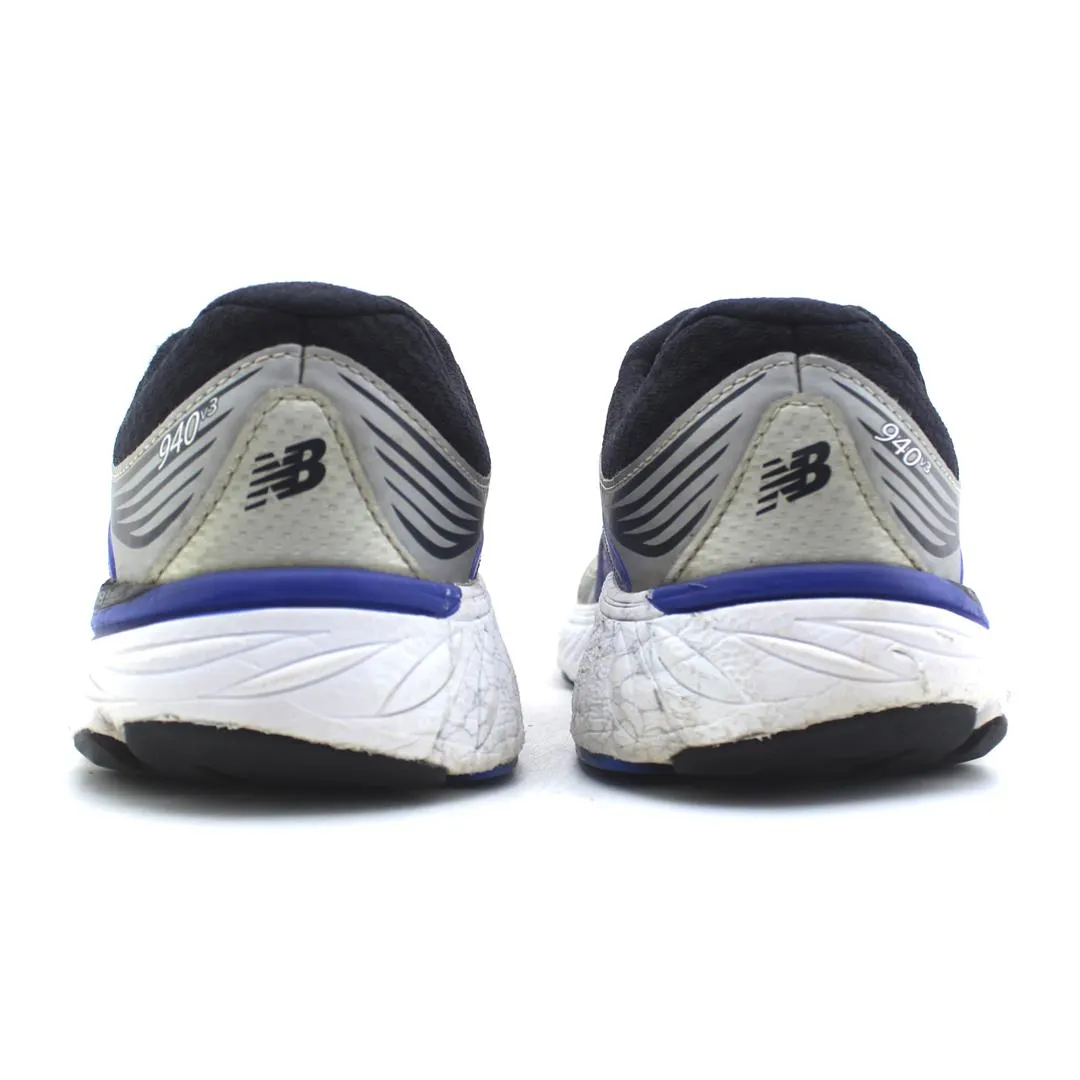 NEW BALANCE STABILITY 940 V3