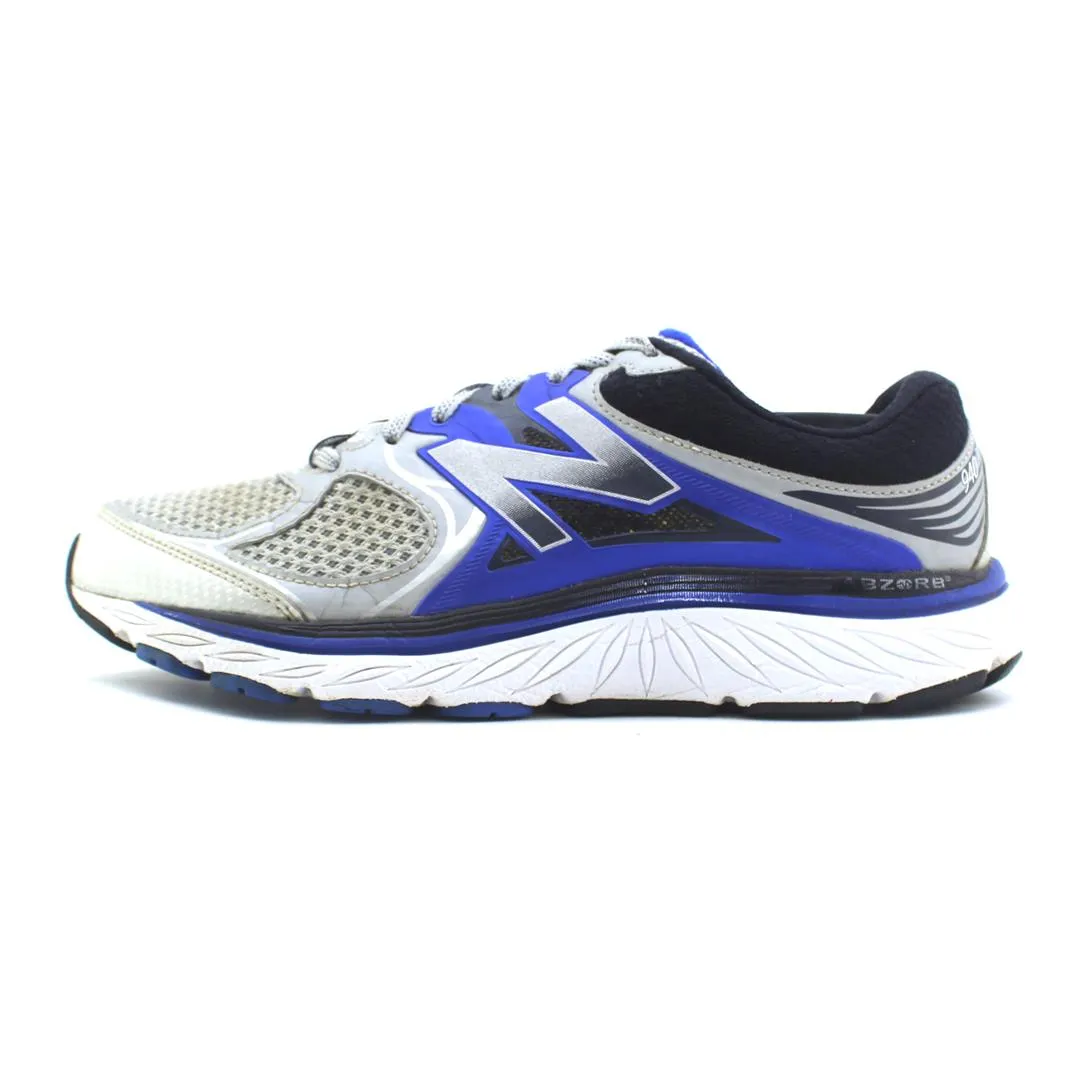 NEW BALANCE STABILITY 940 V3