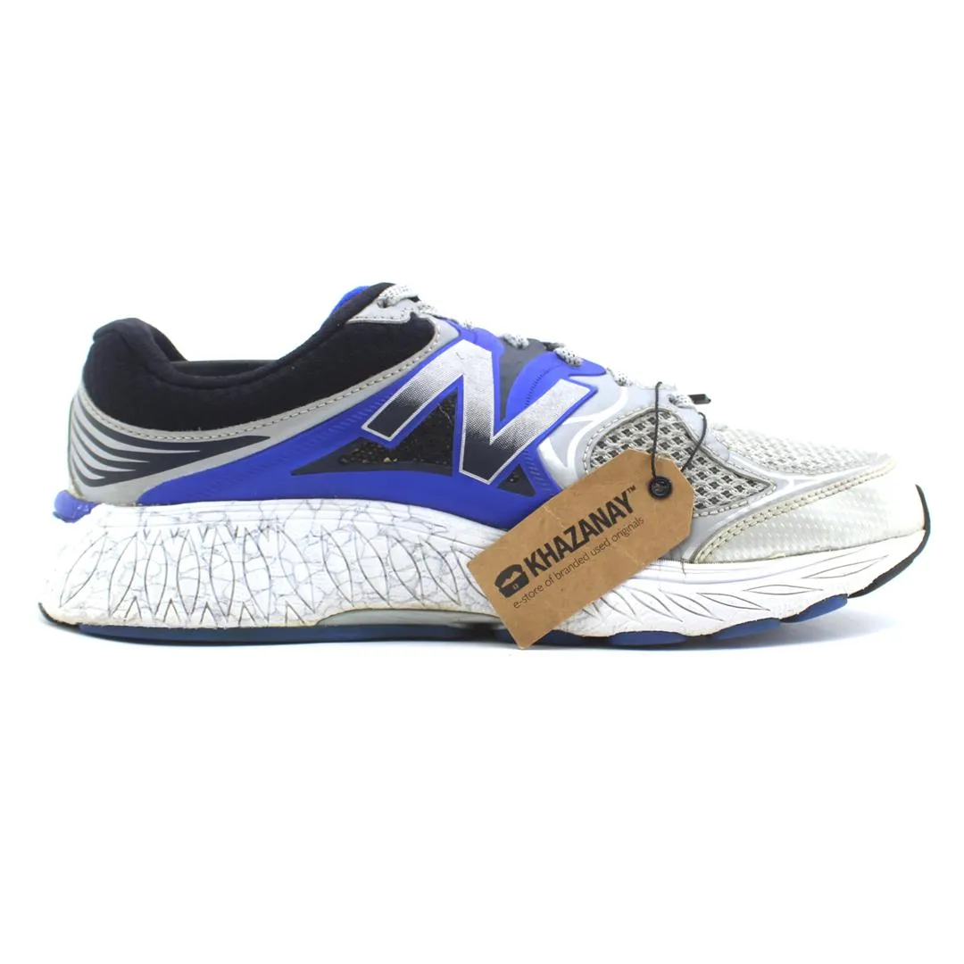 NEW BALANCE STABILITY 940 V3