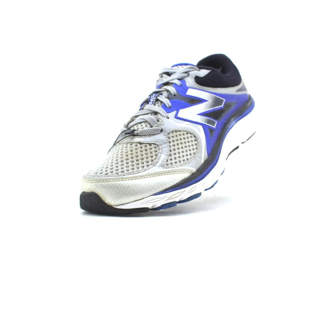 NEW BALANCE STABILITY 940 V3