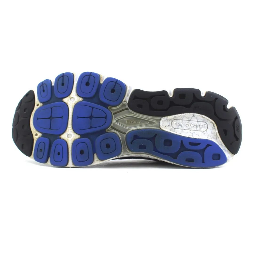 NEW BALANCE STABILITY 940 V3