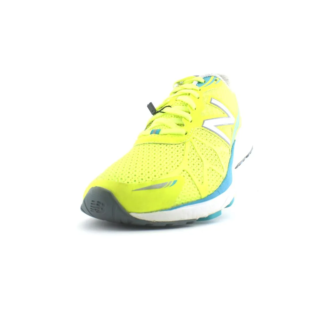 NEW BALANCE  VAZEE PACE