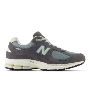 New Balance - Women's M2002RFB Steel Blue