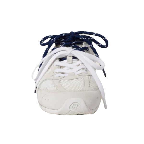 New Balance x Miu Miu 530 Suede Mesh ‘White’ -Preorder