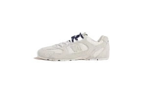 New Balance x Miu Miu 530 Suede Mesh ‘White’ -Preorder