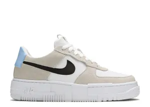Nike Air Force 1 Pixel ‘Desert Sand’ Everlasting Sneaker