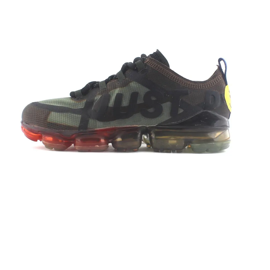 NIKE AIR VAPORMAX X