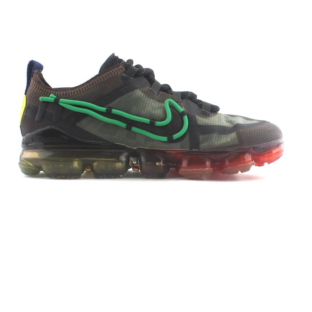NIKE AIR VAPORMAX X