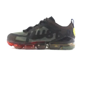 NIKE AIR VAPORMAX X