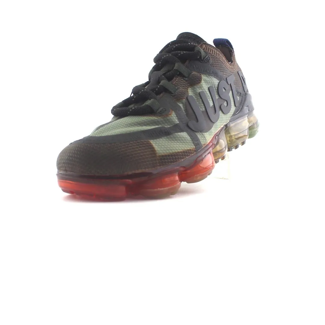NIKE AIR VAPORMAX X