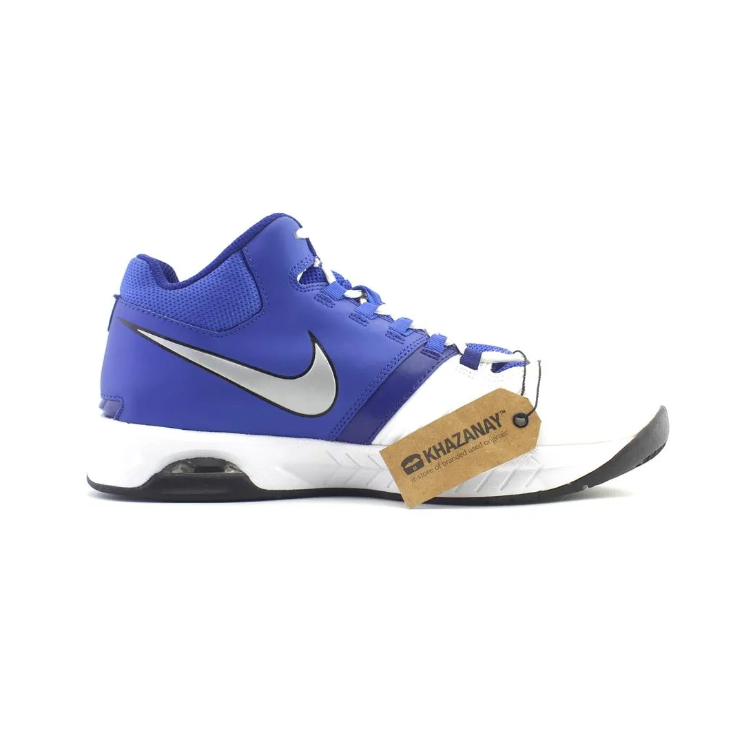 NIKE  AIR VISI PRO  5