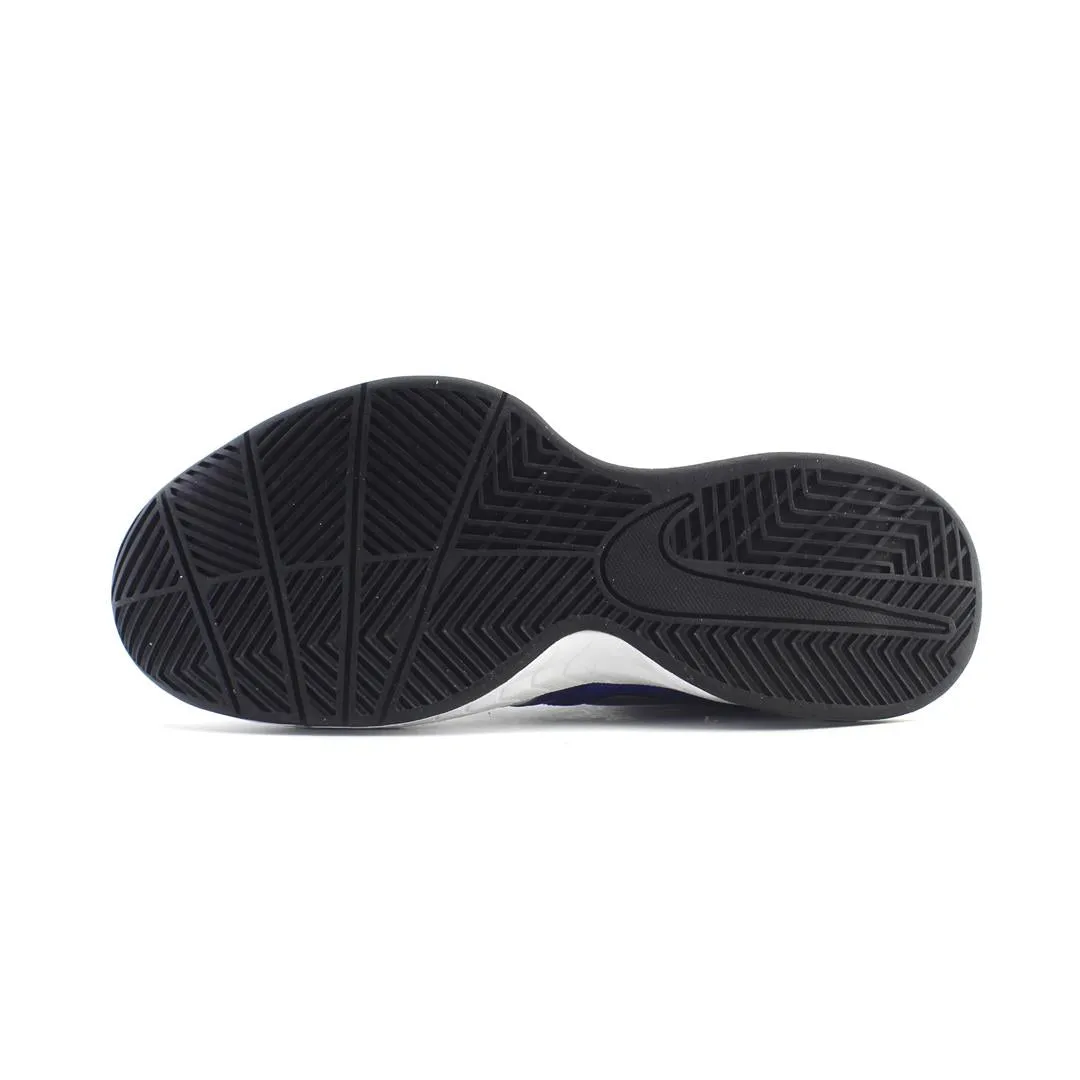 NIKE  AIR VISI PRO  5