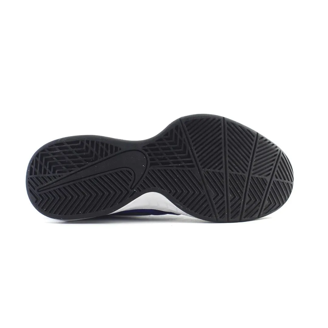 NIKE  AIR VISI PRO  5