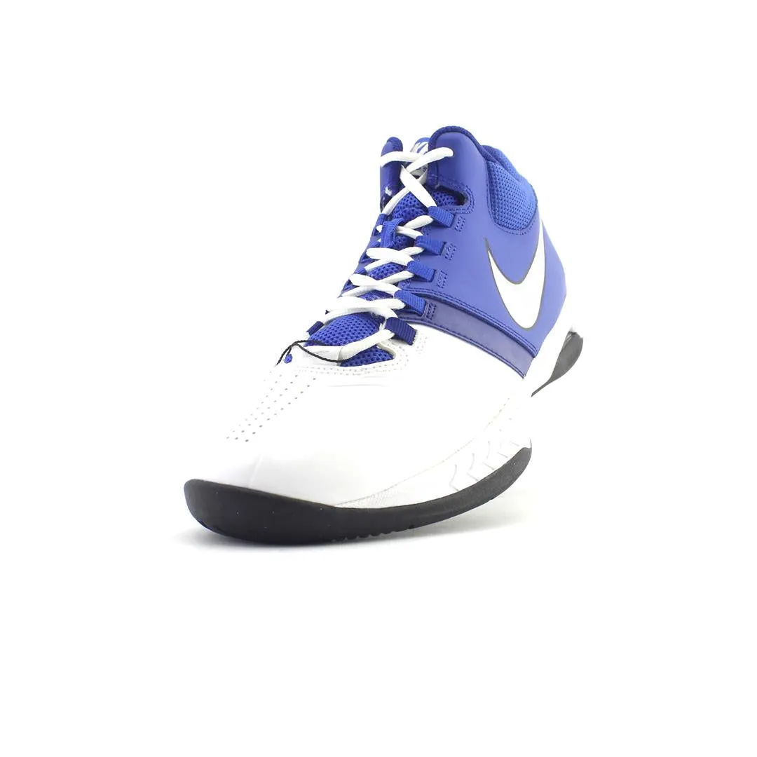 NIKE  AIR VISI PRO  5