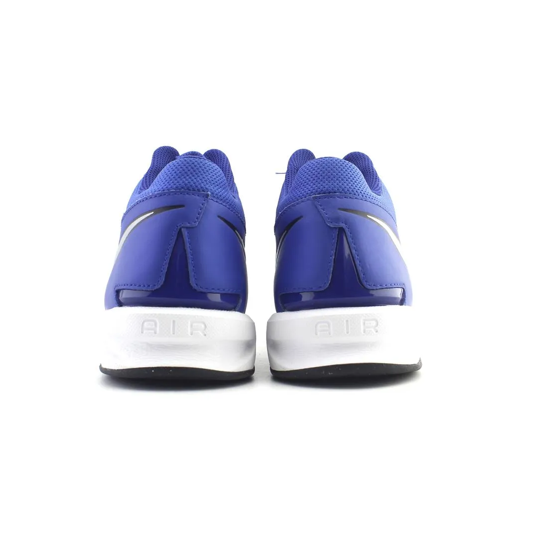 NIKE  AIR VISI PRO  5