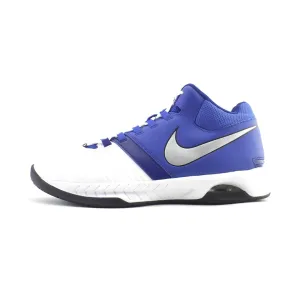 NIKE  AIR VISI PRO  5