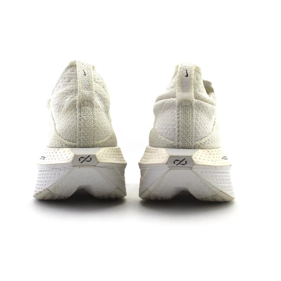 NIKE AIR ZOOM ALPHAFLY NEXT% 2