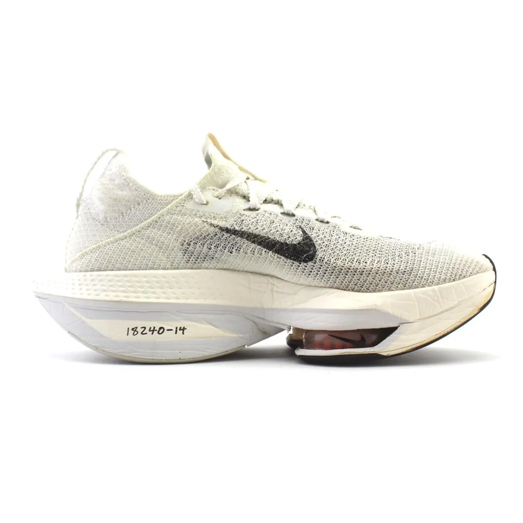 NIKE AIR ZOOM ALPHAFLY NEXT% 2