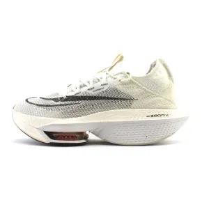 NIKE AIR ZOOM ALPHAFLY NEXT% 2