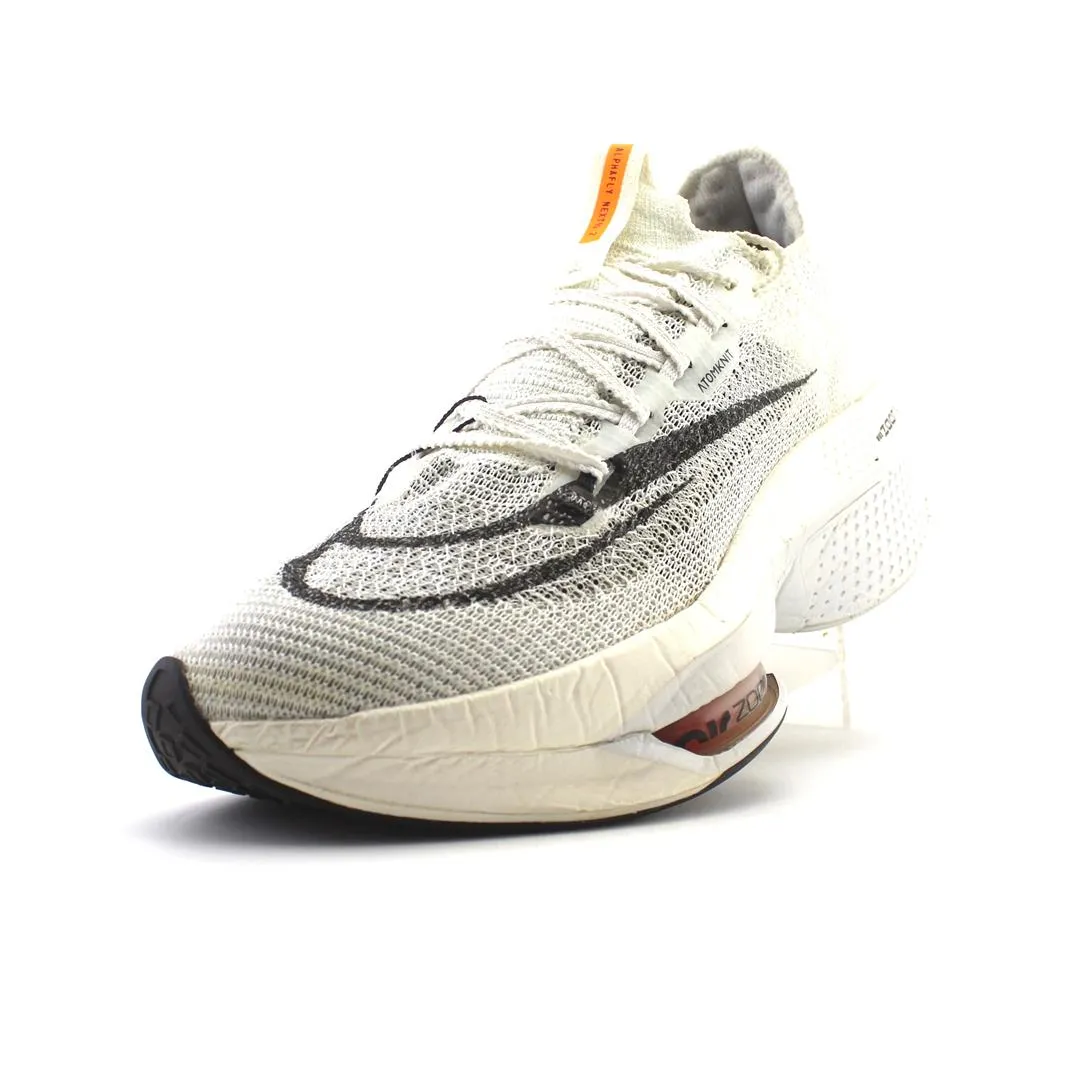 NIKE AIR ZOOM ALPHAFLY NEXT% 2