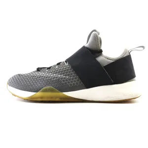 NIKE  AIR ZOOM STRONG