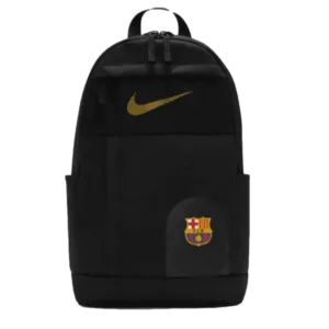 Nike Barcelona Elemental Backpack