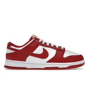 Nike Dunk Low USC