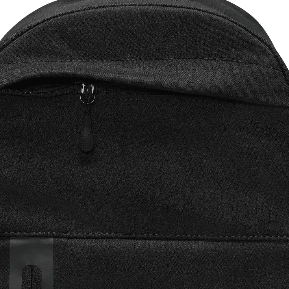 Nike Elemental Premium 21L Backpack