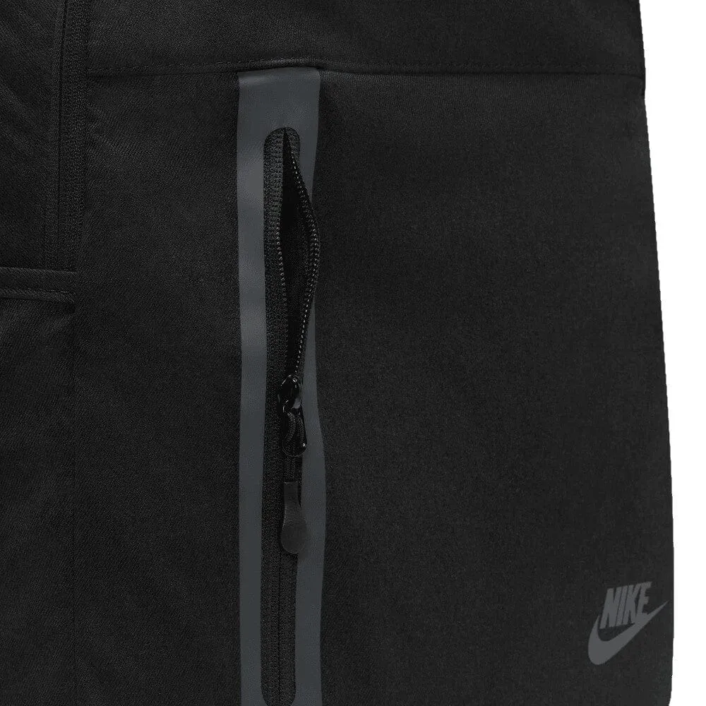 Nike Elemental Premium 21L Backpack
