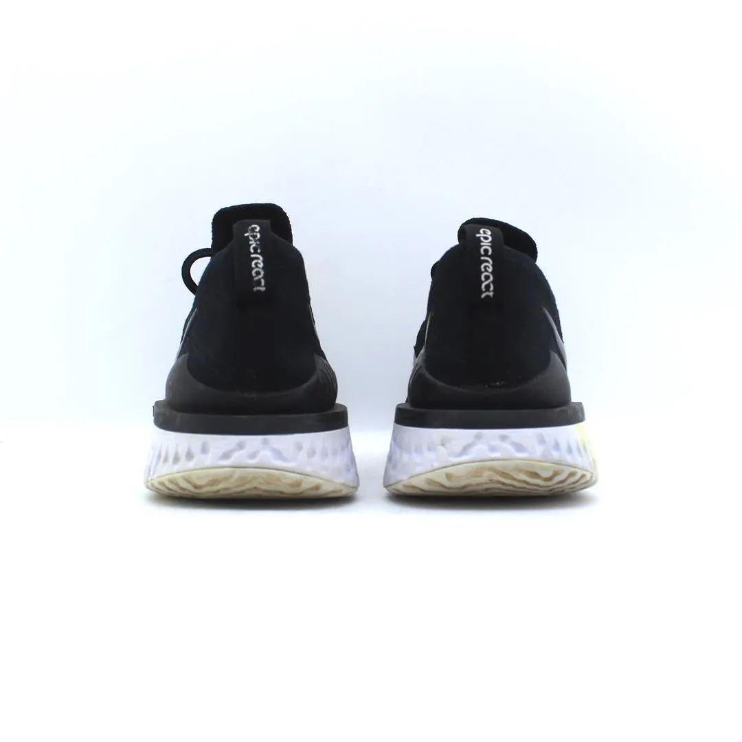 NIKE EPICRECT