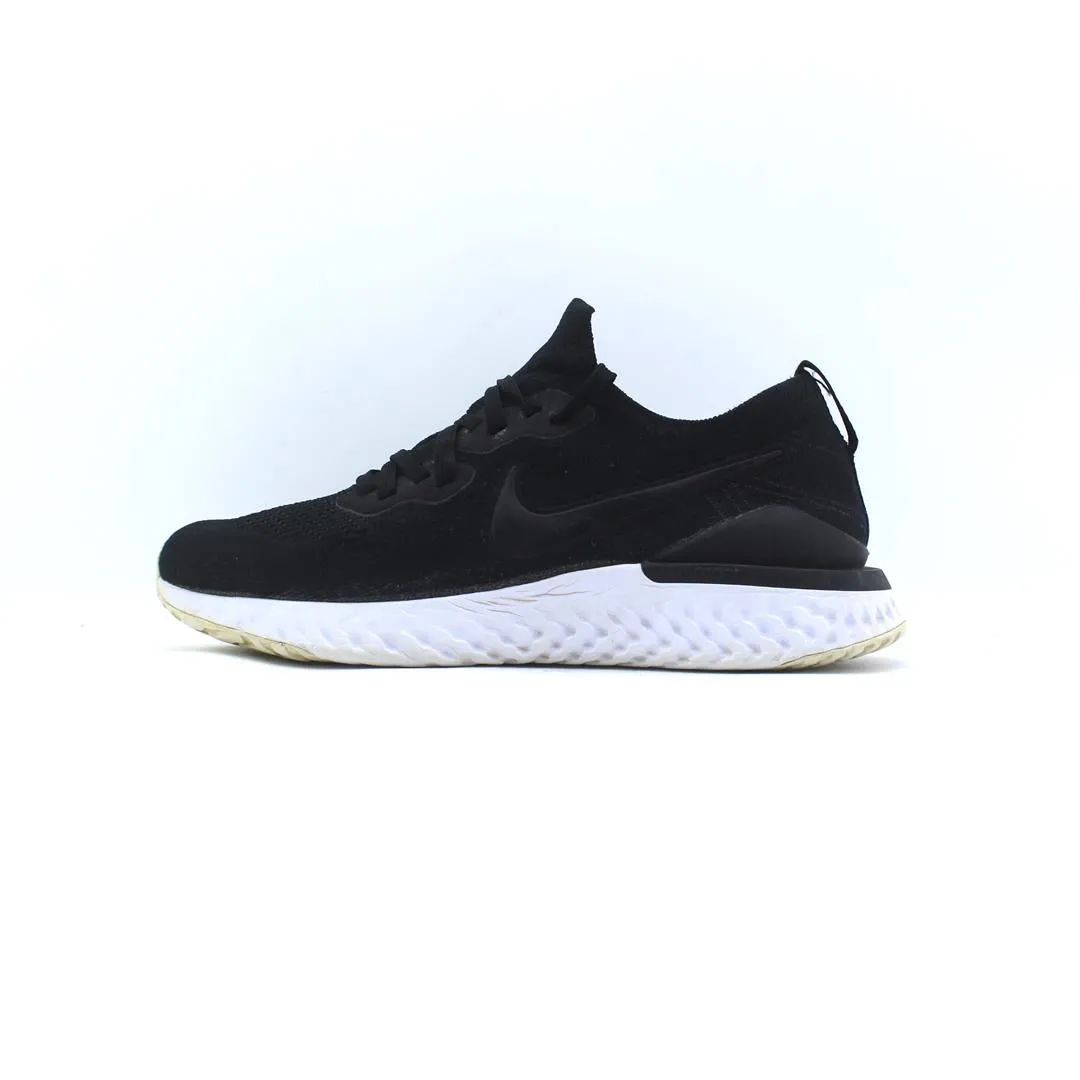 NIKE EPICRECT
