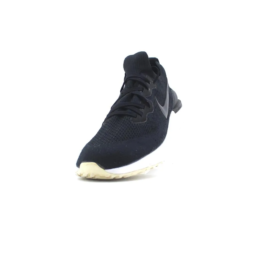 NIKE EPICRECT