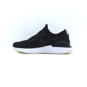 NIKE EPICRECT
