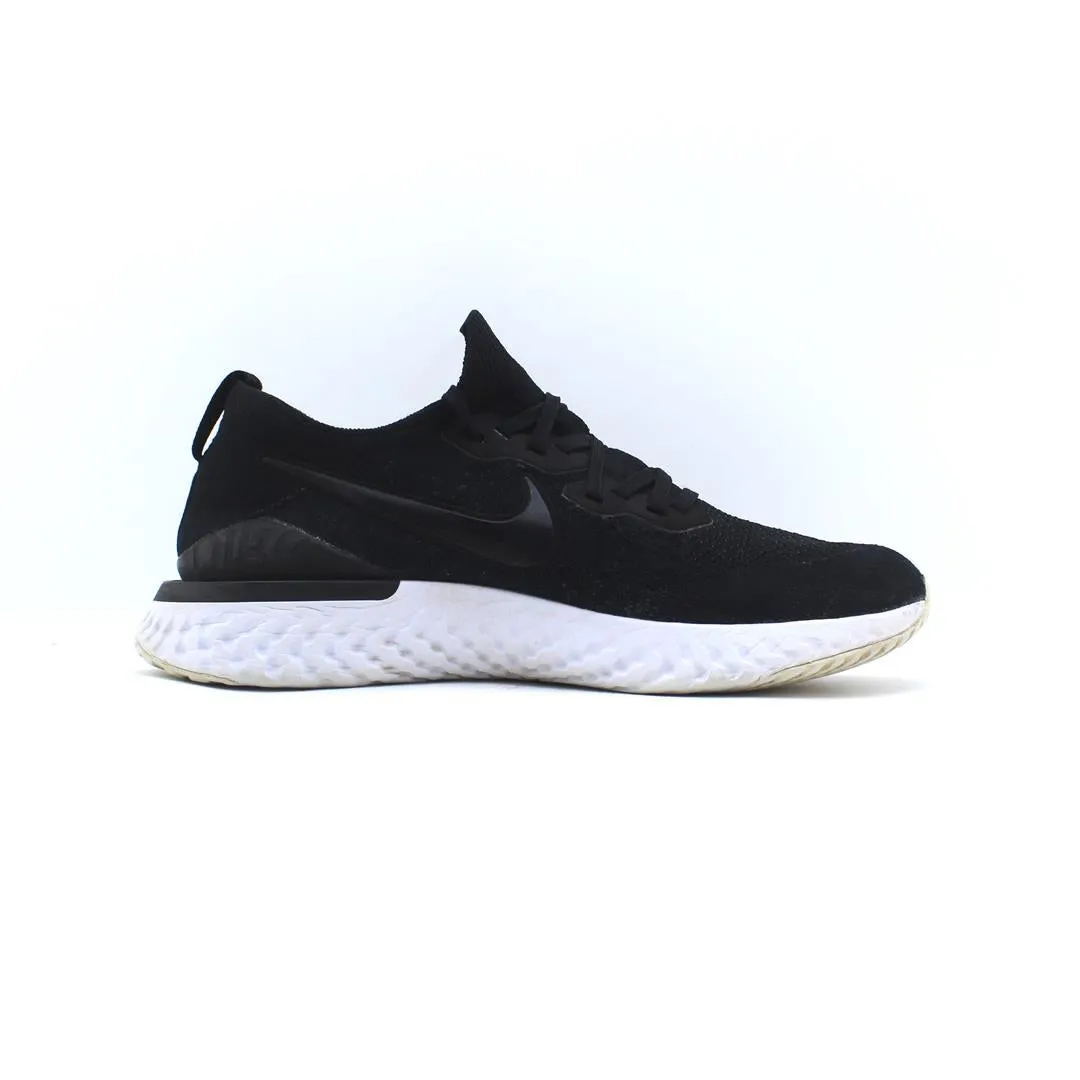 NIKE EPICRECT