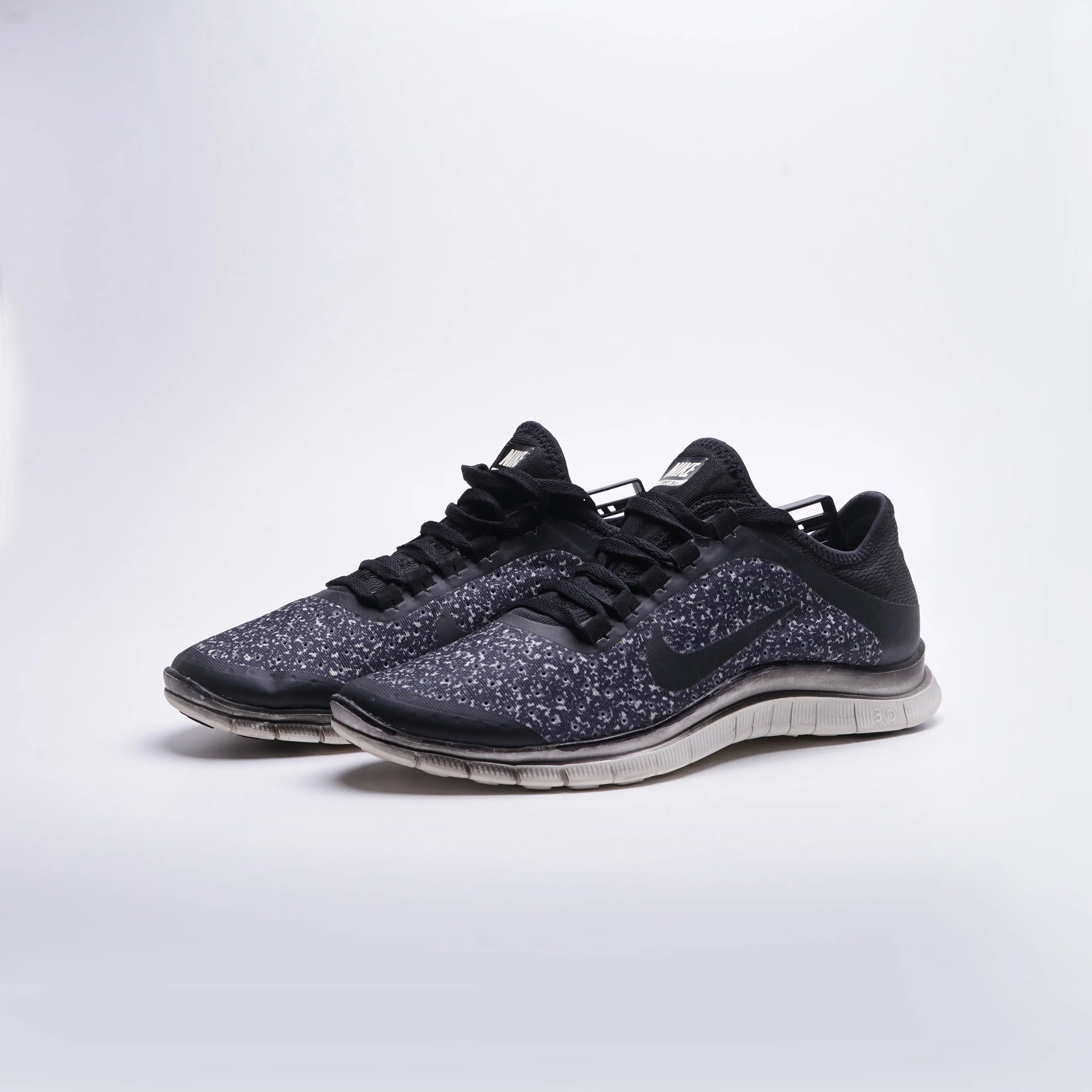 Nike Flex Experience Women Runner
