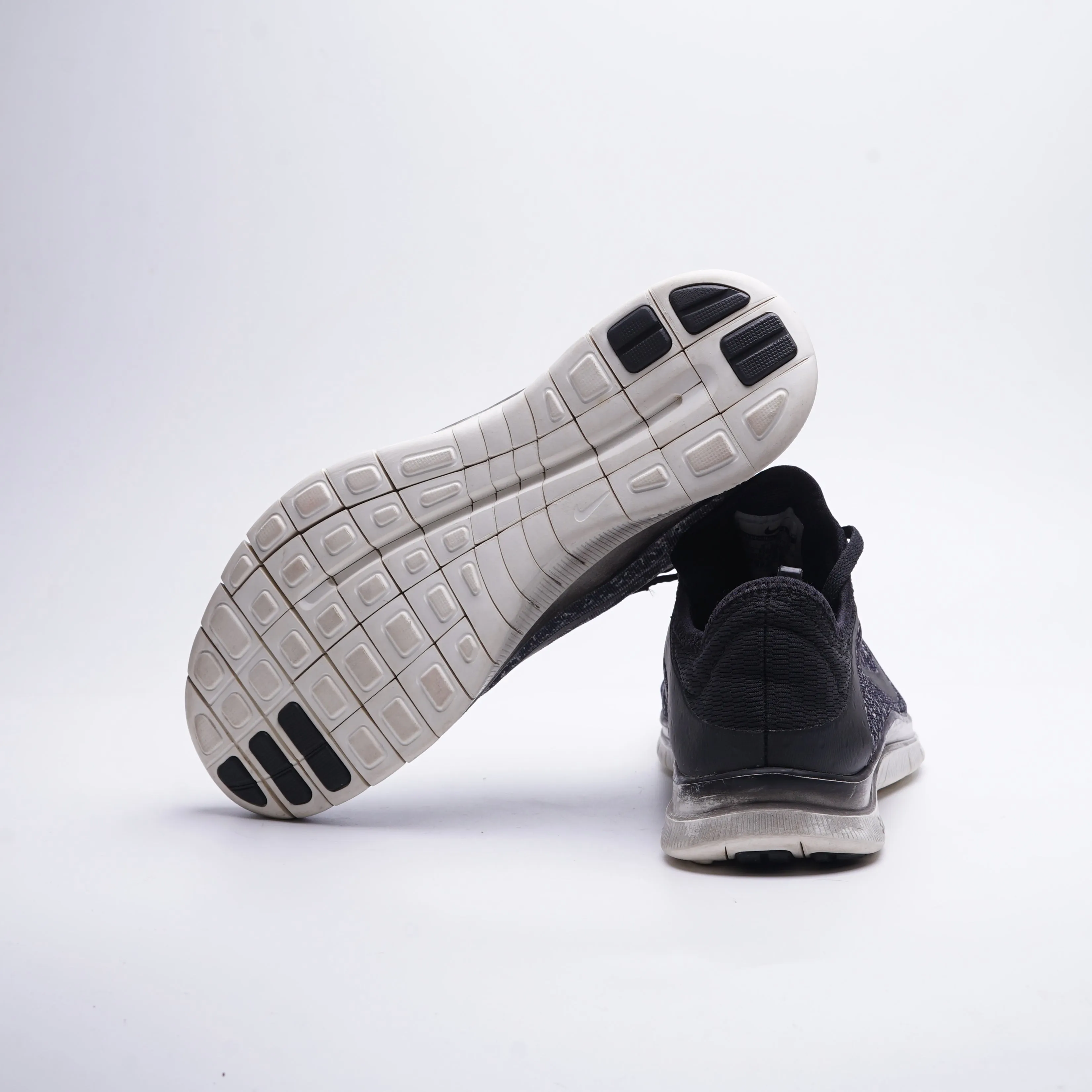 Nike Flex Experience Women Runner