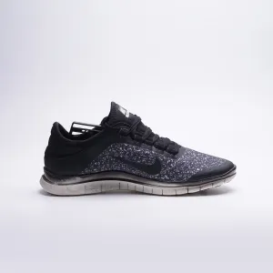 Nike Flex Experience Women Runner