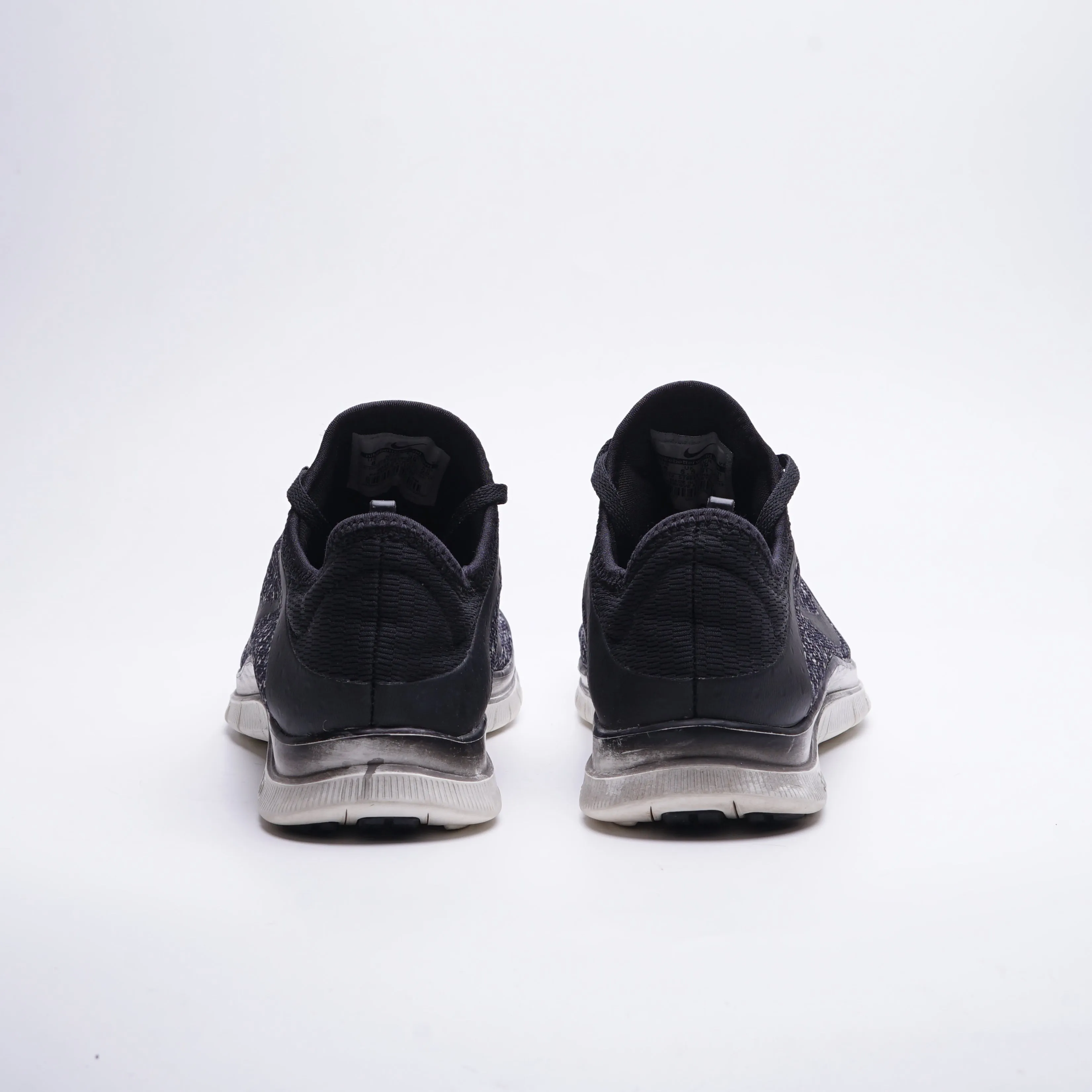 Nike Flex Experience Women Runner