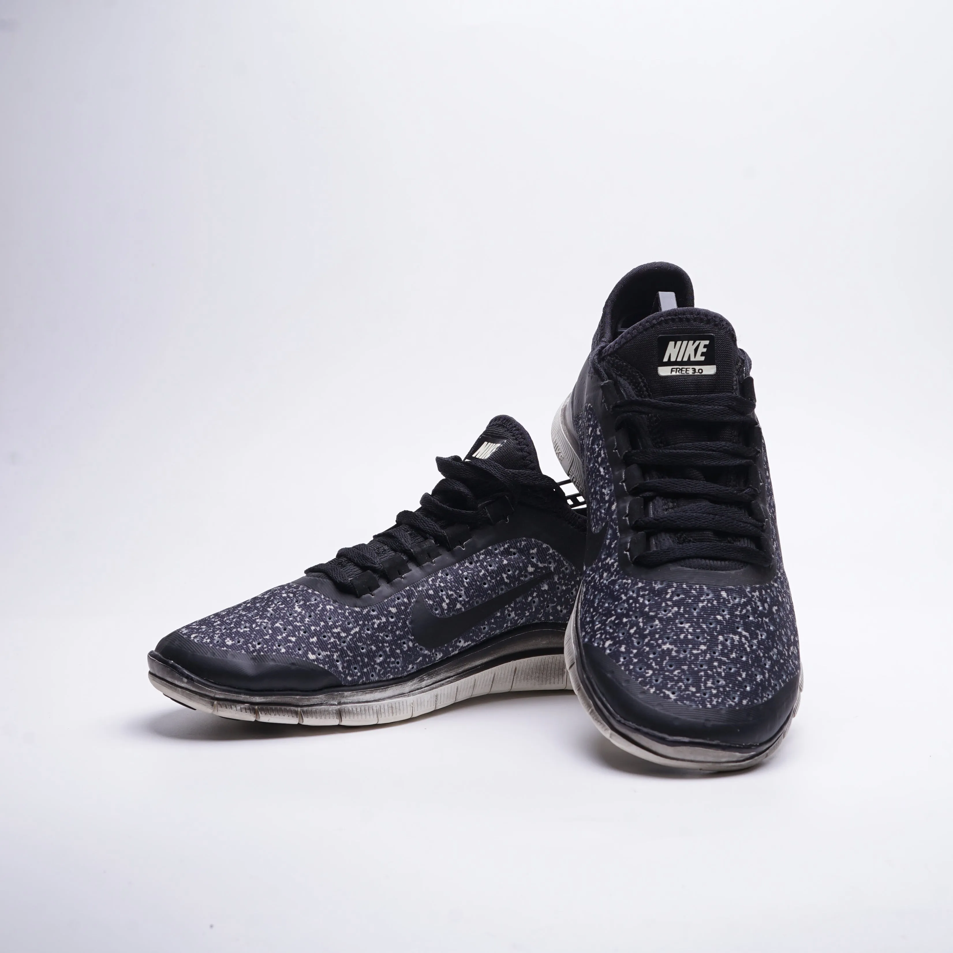 Nike Flex Experience Women Runner