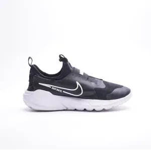Nike Flex Women Runner