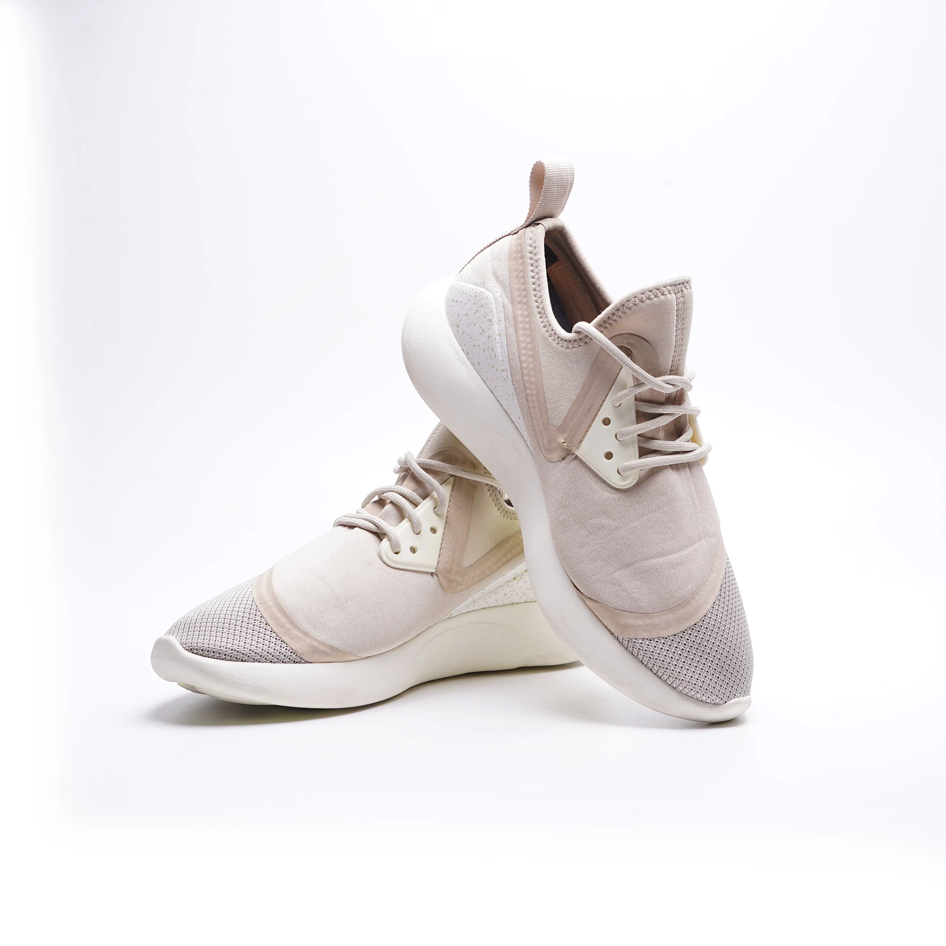 Nike Lunar Charge Premium Sneakers