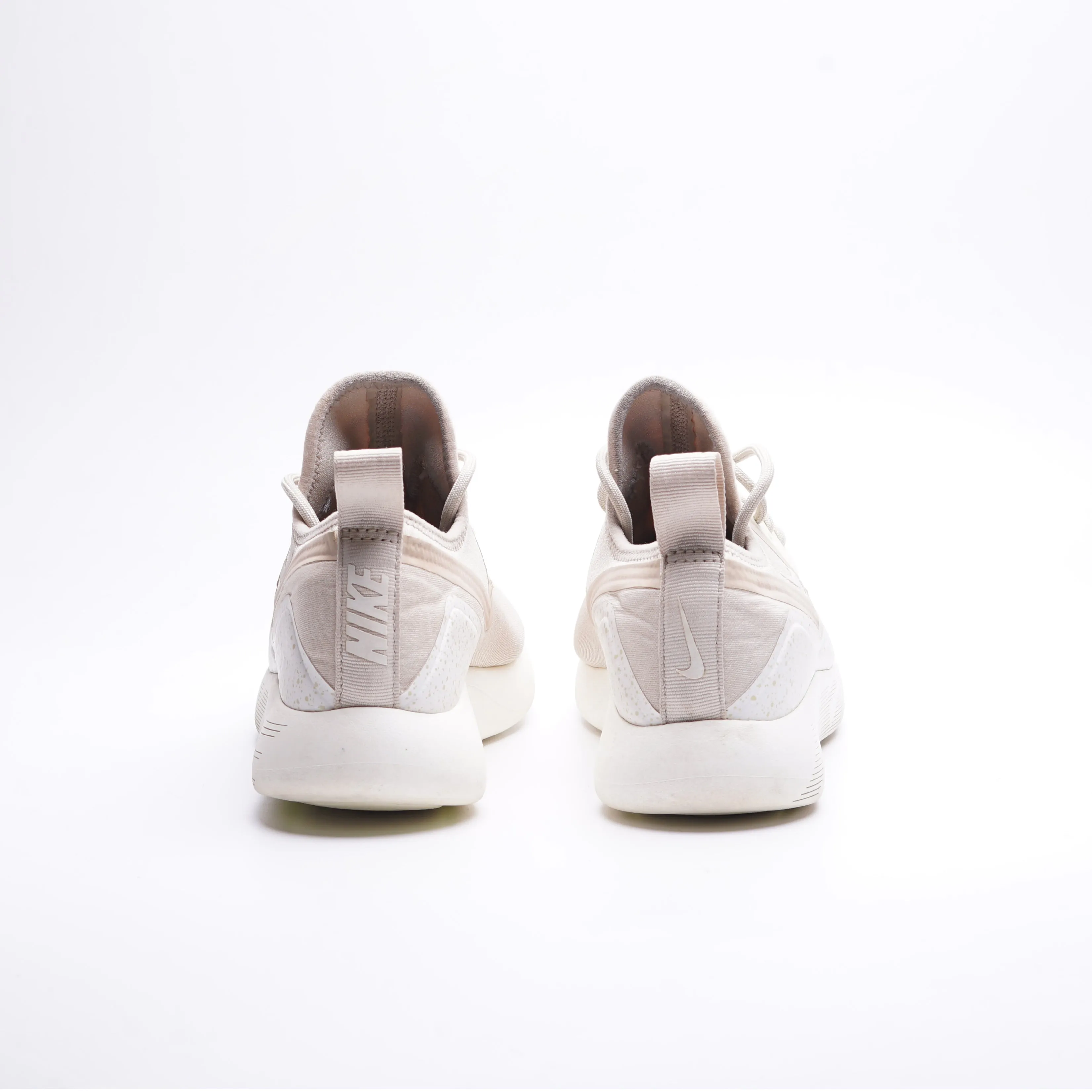 Nike Lunar Charge Premium Sneakers