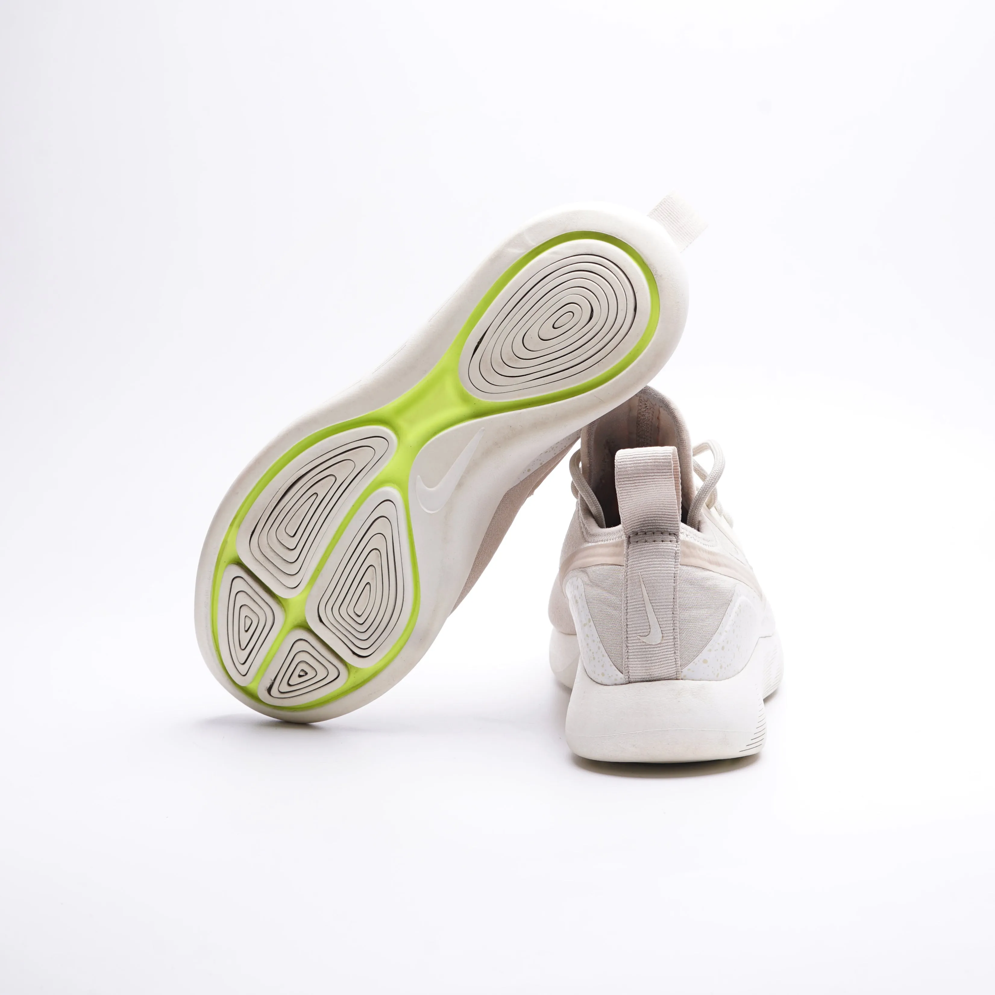 Nike Lunar Charge Premium Sneakers